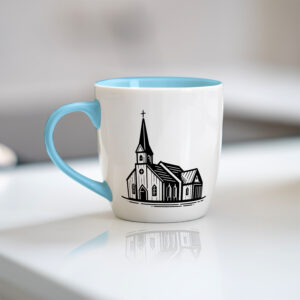 462545_mug-1.jpg