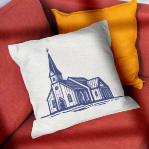 462545_pillow-3.jpg