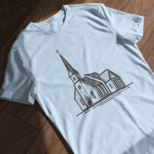 462545_tshirt-1.jpg