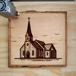462545_wood-laser-1.jpg