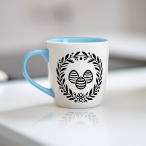 462558_mug-1.jpg