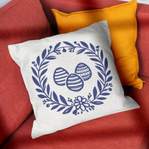 462558_pillow-3.jpg