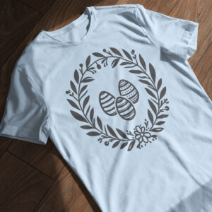 462558_tshirt-1.jpg