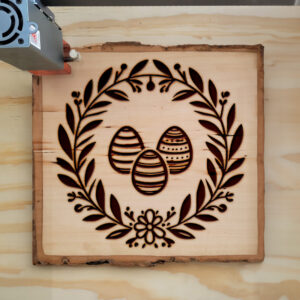 462558_wood-laser-1.jpg