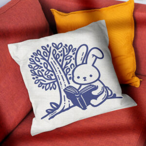 462583_pillow-3.jpg