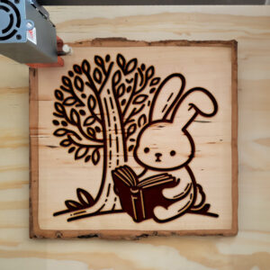 462583_wood-laser-1.jpg