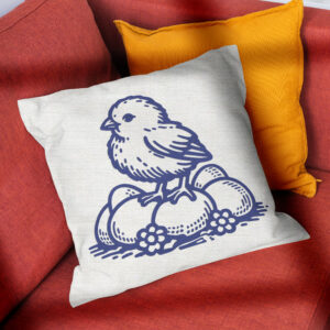 462585_pillow-3.jpg
