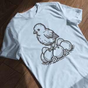 462585_tshirt-1.jpg