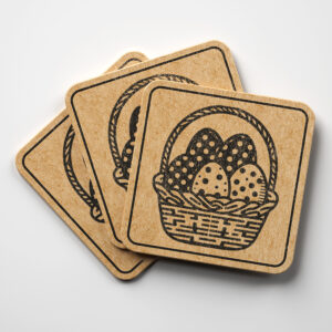 462590_coaster-1.jpg