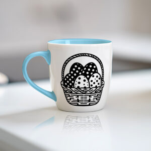462590_mug-1.jpg