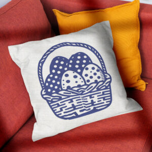 462590_pillow-3.jpg