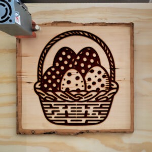 462590_wood-laser-1.jpg
