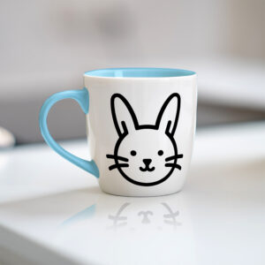 462601_mug-1.jpg