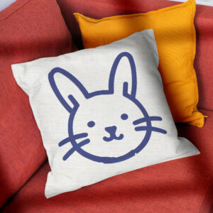 462601_pillow-3.jpg