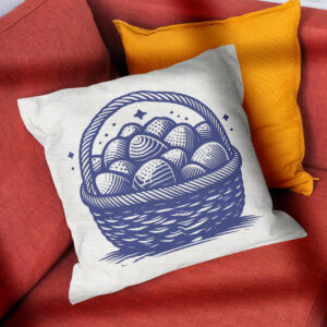 462608_pillow-3.jpg