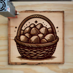 462608_wood-laser-1.jpg