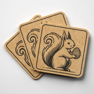 462614_coaster-1.jpg