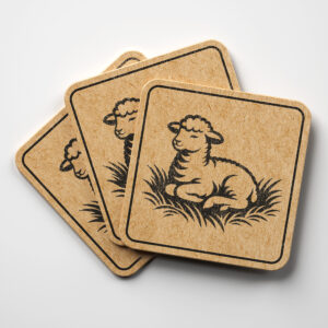462631_coaster-1.jpg