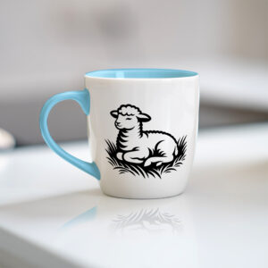 462631_mug-1.jpg
