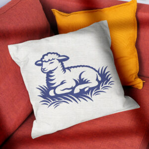462631_pillow-3.jpg