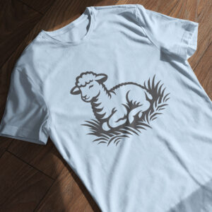 462631_tshirt-1.jpg