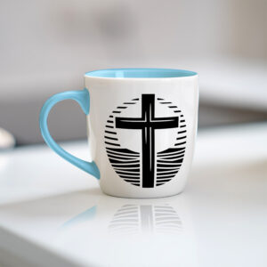 462641_mug-1.jpg