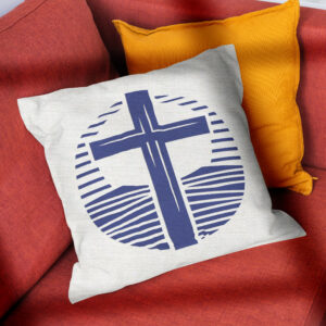 462641_pillow-3.jpg