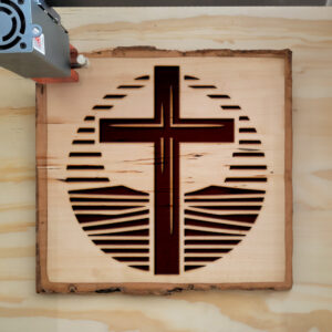 462641_wood-laser-1.jpg