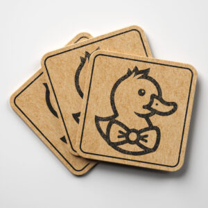 462647_coaster-1.jpg
