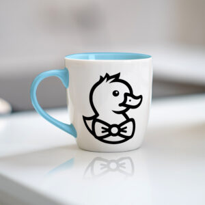 462647_mug-1.jpg