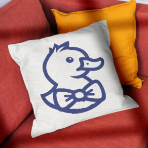 462647_pillow-3.jpg