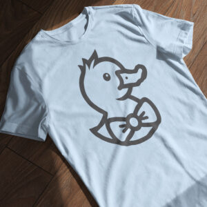 462647_tshirt-1.jpg