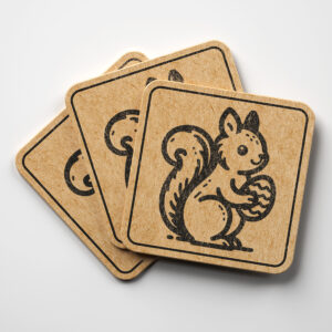 462649_coaster-1.jpg