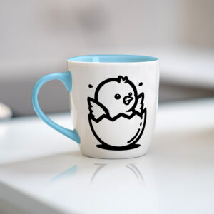 462667_mug-1.jpg