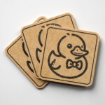 462691_coaster-1.jpg