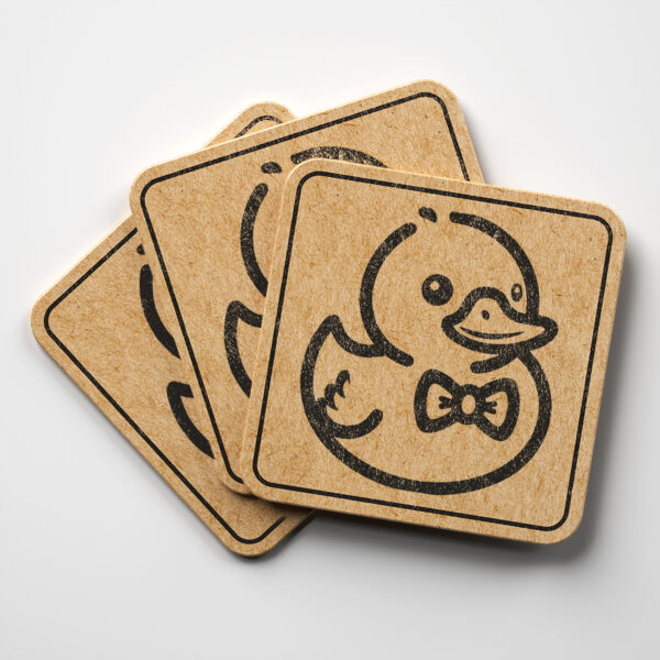 462691_coaster-1.jpg