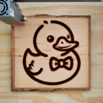 462691_wood-laser-1.jpg