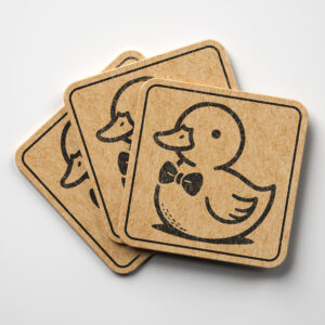 462695_coaster-1.jpg
