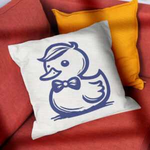 462700_pillow-3.jpg