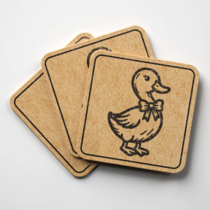 462706_coaster-1.jpg