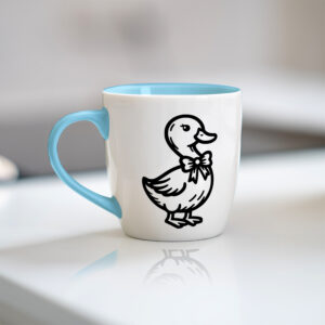 462706_mug-1.jpg