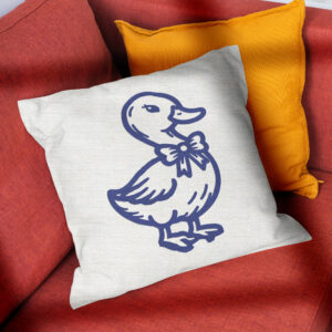 462706_pillow-3.jpg