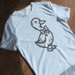462706_tshirt-1.jpg