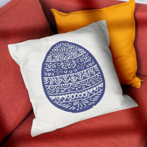 462709_pillow-3.jpg