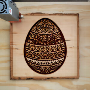 462709_wood-laser-1.jpg