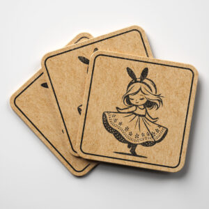 462711_coaster-1.jpg