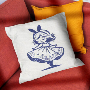 462711_pillow-3.jpg
