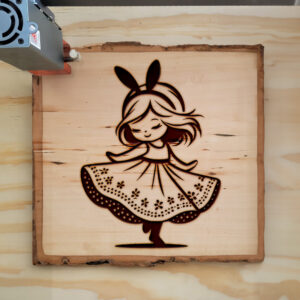 462711_wood-laser-1.jpg
