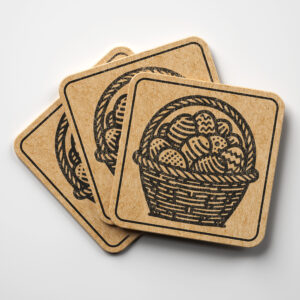 462717_coaster-1.jpg