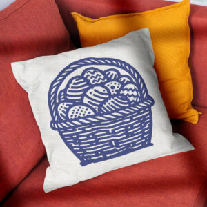 462717_pillow-3.jpg